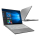 Razer Book 13 i7/16GB/256/Win10 - 612062 - zdjęcie